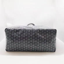 Load image into Gallery viewer, Goyard tote GM with pouch
