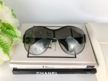 Load image into Gallery viewer, Prada sunglasses with case
