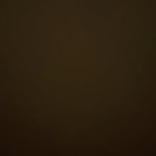 Load image into Gallery viewer, 25A Chanel 25 small in burgundy caviar, aged gold hdw

