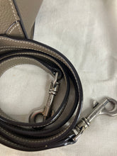 Load image into Gallery viewer, Celine nano luggage bag with strap
