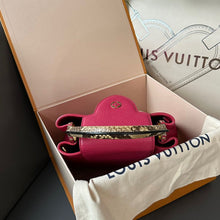 Load image into Gallery viewer, Louis Vuitton capucines BB
