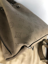 Load image into Gallery viewer, Louis Vuitton Muria Mahina Galet gray
