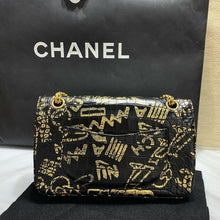 Load image into Gallery viewer, Rare Chanel 19A Egyptian
