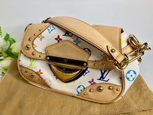 Load image into Gallery viewer, Louis Vuitton murakami marilyn bag
