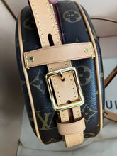 Load image into Gallery viewer, Louis Vuitton monogram Boite Chapeau souple
