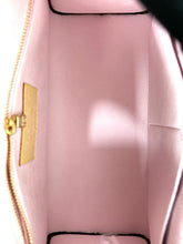 Load image into Gallery viewer, Louis Vuitton onthe go pm x Takashi Murakami
