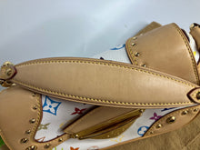 Load image into Gallery viewer, Louis Vuitton murakami marilyn bag
