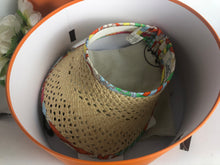 Load image into Gallery viewer, Hermes visor dustbag (no box)
