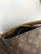 Load image into Gallery viewer, Louis Vuitton monogram artsy
