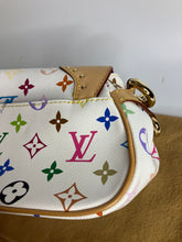 Load image into Gallery viewer, Louis Vuitton murakami marilyn bag

