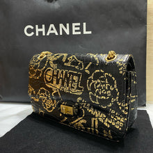 Load image into Gallery viewer, Rare Chanel 19A Egyptian
