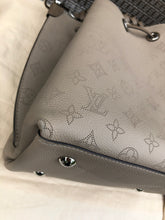 Load image into Gallery viewer, Louis Vuitton Muria Mahina Galet gray
