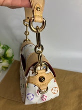 Load image into Gallery viewer, Louis Vuitton murakami marilyn bag
