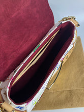 Load image into Gallery viewer, Louis Vuitton murakami marilyn bag
