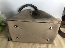 Load image into Gallery viewer, Louis Vuitton Muria Mahina Galet gray
