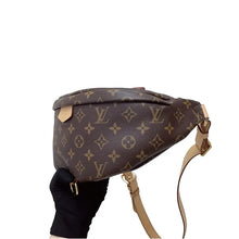 Load image into Gallery viewer, Louis Vuitton classic monogram bumbag
