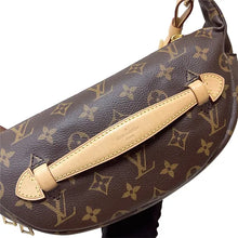 Load image into Gallery viewer, Louis Vuitton classic monogram bumbag
