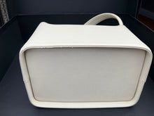 Load image into Gallery viewer, Givenchy Turn Lock Saffiano Box Bag
