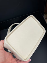 Load image into Gallery viewer, Givenchy Turn Lock Saffiano Box Bag
