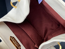 Load image into Gallery viewer, Givenchy Turn Lock Saffiano Box Bag
