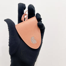 Load image into Gallery viewer, Goyard tote PM size, rare pink colour
