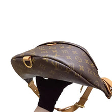 Load image into Gallery viewer, Louis Vuitton monogram bumbag
