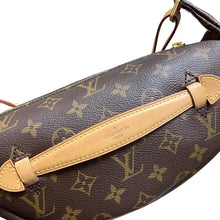 Load image into Gallery viewer, Louis Vuitton monogram bumbag
