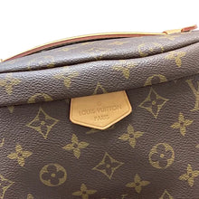 Load image into Gallery viewer, Louis Vuitton monogram bumbag
