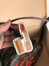 Load image into Gallery viewer, Louis Vuitton fall in love heart bag, HK exclusive limited edition
