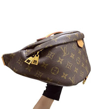 Load image into Gallery viewer, Louis Vuitton monogram bumbag
