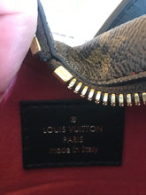 Load image into Gallery viewer, Louis Vuitton fall in love heart bag, HK exclusive limited edition
