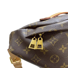 Load image into Gallery viewer, Louis Vuitton monogram bumbag
