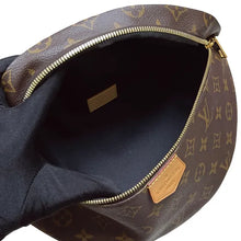 Load image into Gallery viewer, Louis Vuitton monogram bumbag
