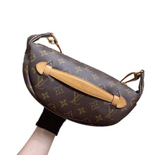 Load image into Gallery viewer, Louis Vuitton monogram bumbag
