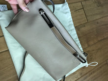 Load image into Gallery viewer, Lowe beige missy bag
