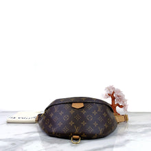 Load image into Gallery viewer, Louis Vuitton monogram bumbag
