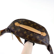 Load image into Gallery viewer, Louis Vuitton monogram bumbag
