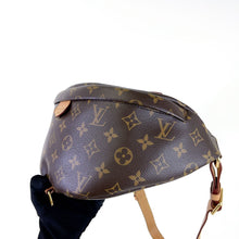 Load image into Gallery viewer, Louis Vuitton monogram bumbag
