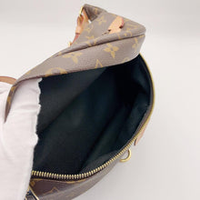 Load image into Gallery viewer, Louis Vuitton bumbag
