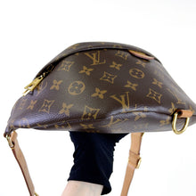 Load image into Gallery viewer, Louis Vuitton monogram bumbag
