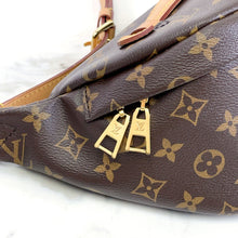 Load image into Gallery viewer, Louis Vuitton monogram bumbag
